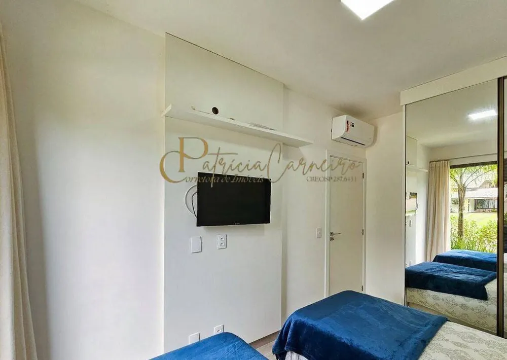 Apartamento, 2 quartos, 68 m² - Foto 12