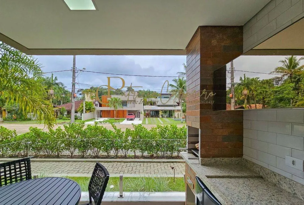 Apartamento, 2 quartos, 68 m² - Foto 5