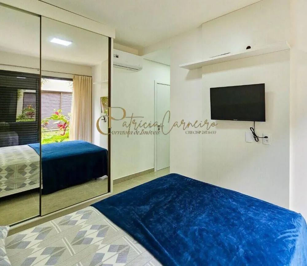 Apartamento, 2 quartos, 68 m² - Foto 10