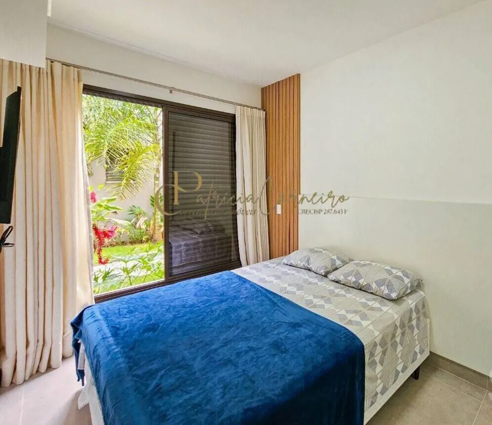 Apartamento, 2 quartos, 68 m² - Foto 9