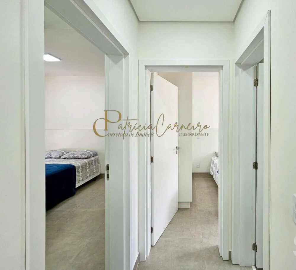 Apartamento, 2 quartos, 68 m² - Foto 7
