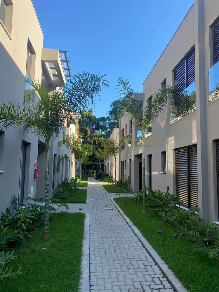 Apartamento, 2 quartos, 68 m² - Foto 16
