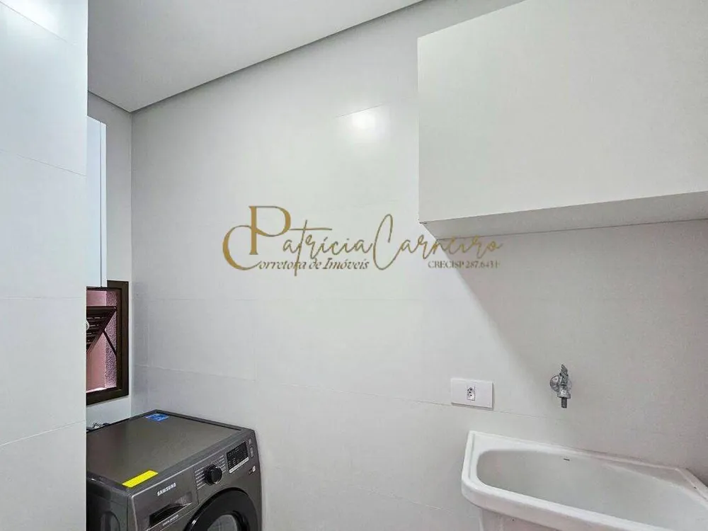 Apartamento, 2 quartos, 68 m² - Foto 15