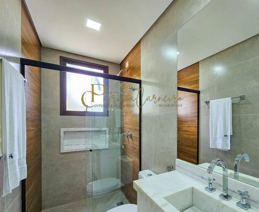 Apartamento, 2 quartos, 68 m² - Foto 14