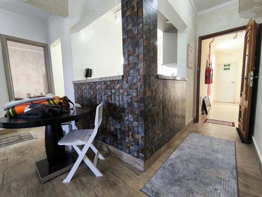 Apartamento, 2 quartos, 63 m² - Foto 14
