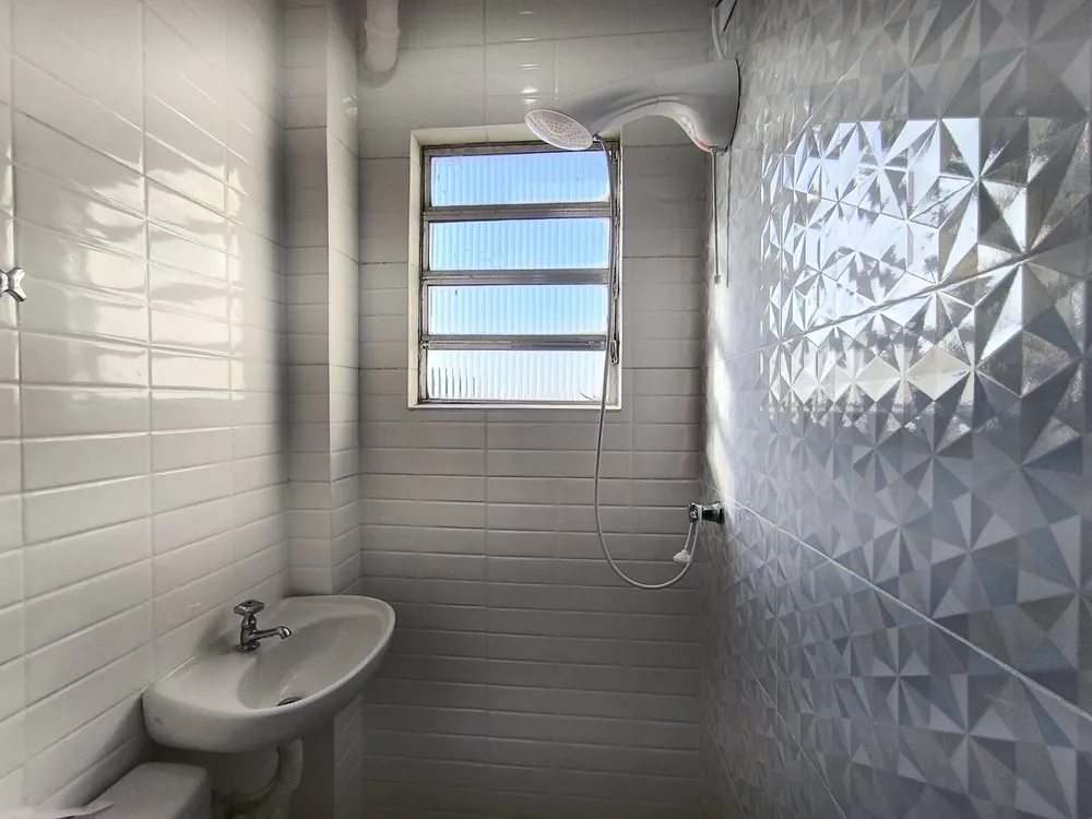 Apartamento, 2 quartos, 63 m² - Foto 9