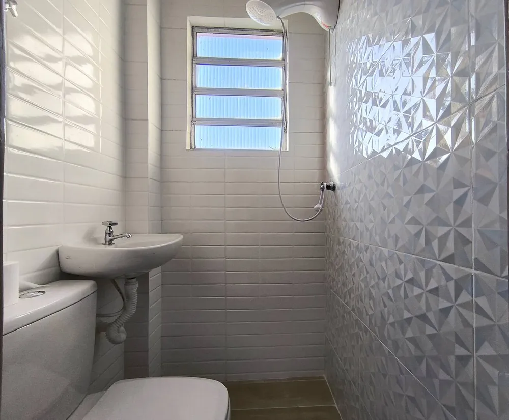 Apartamento, 2 quartos, 63 m² - Foto 11