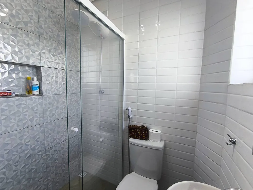 Apartamento, 2 quartos, 63 m² - Foto 7