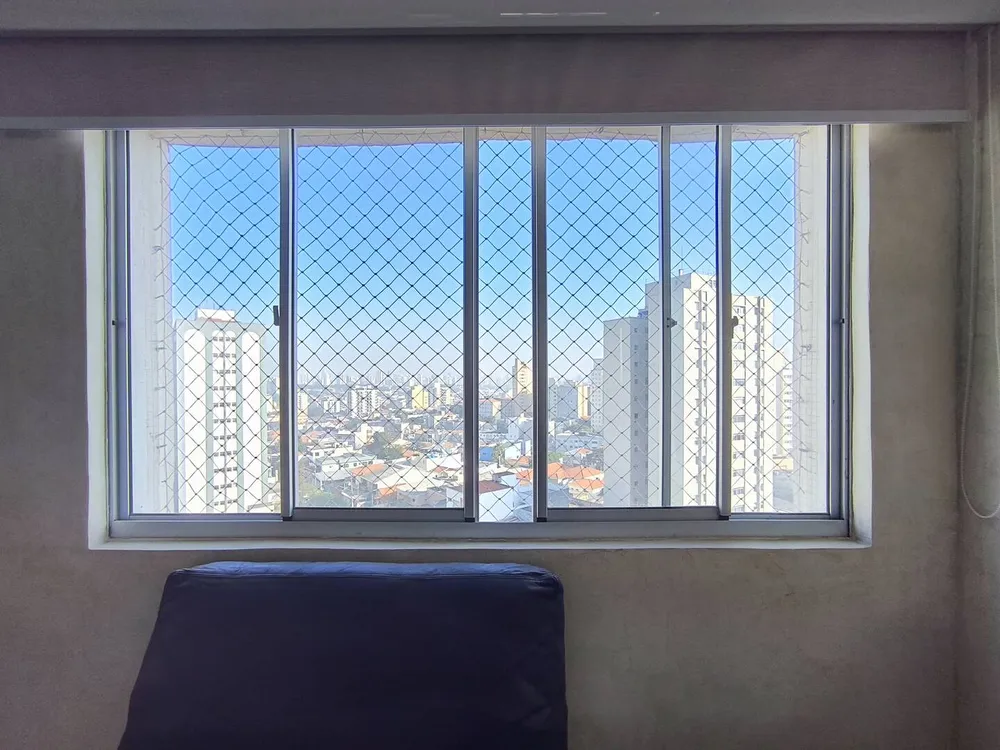 Apartamento, 2 quartos, 63 m² - Foto 15