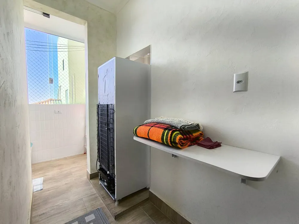 Apartamento, 2 quartos, 63 m² - Foto 12