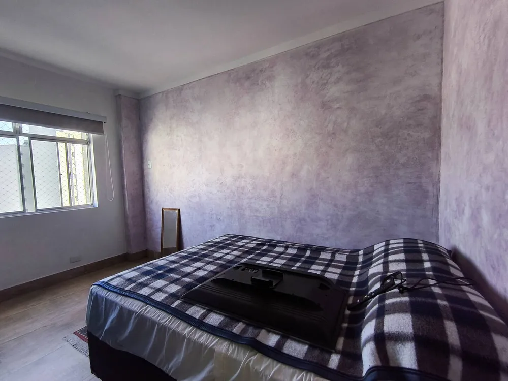 Apartamento, 2 quartos, 63 m² - Foto 6
