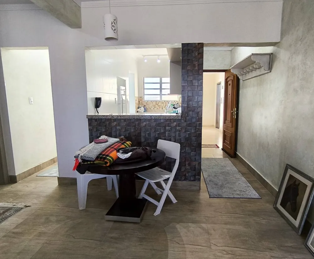 Apartamento, 2 quartos, 63 m² - Foto 13