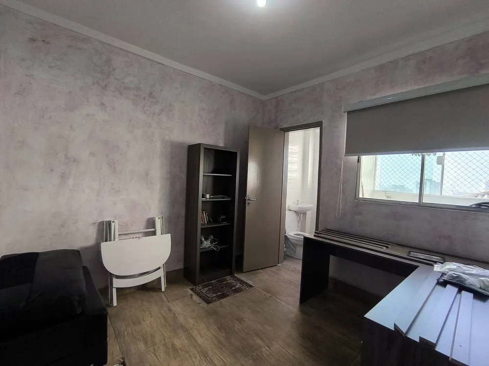 Apartamento, 2 quartos, 63 m² - Foto 8