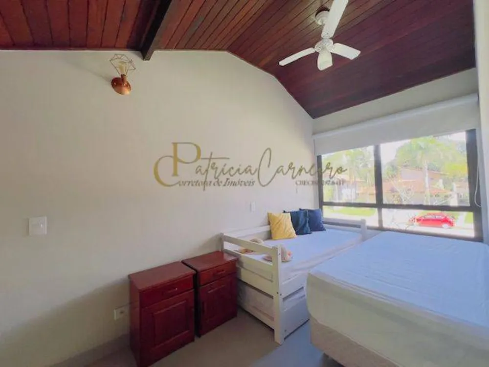 Casa, 2 quartos, 92 m² - Foto 5