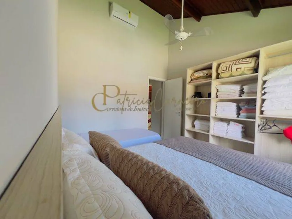 Casa, 2 quartos, 92 m² - Foto 1