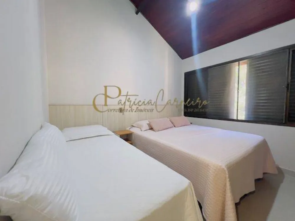 Casa, 2 quartos, 92 m² - Foto 3