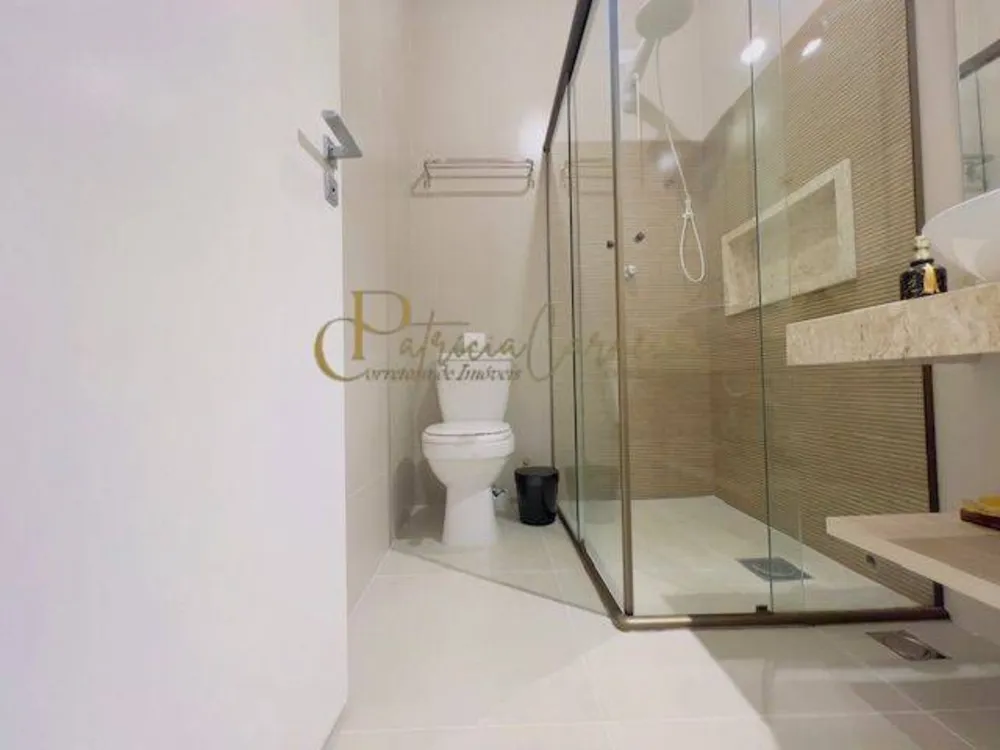 Casa, 2 quartos, 92 m² - Foto 2