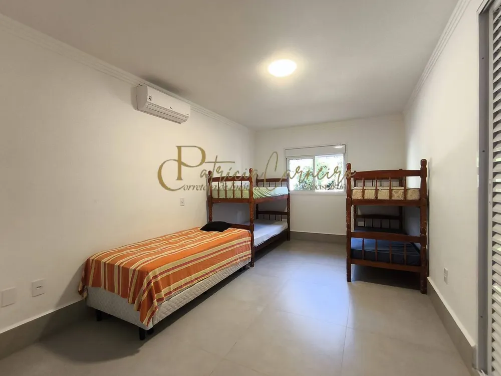 Casa, 6 quartos, 208 m² - Foto 13