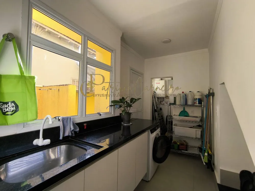 Casa, 6 quartos, 208 m² - Foto 12