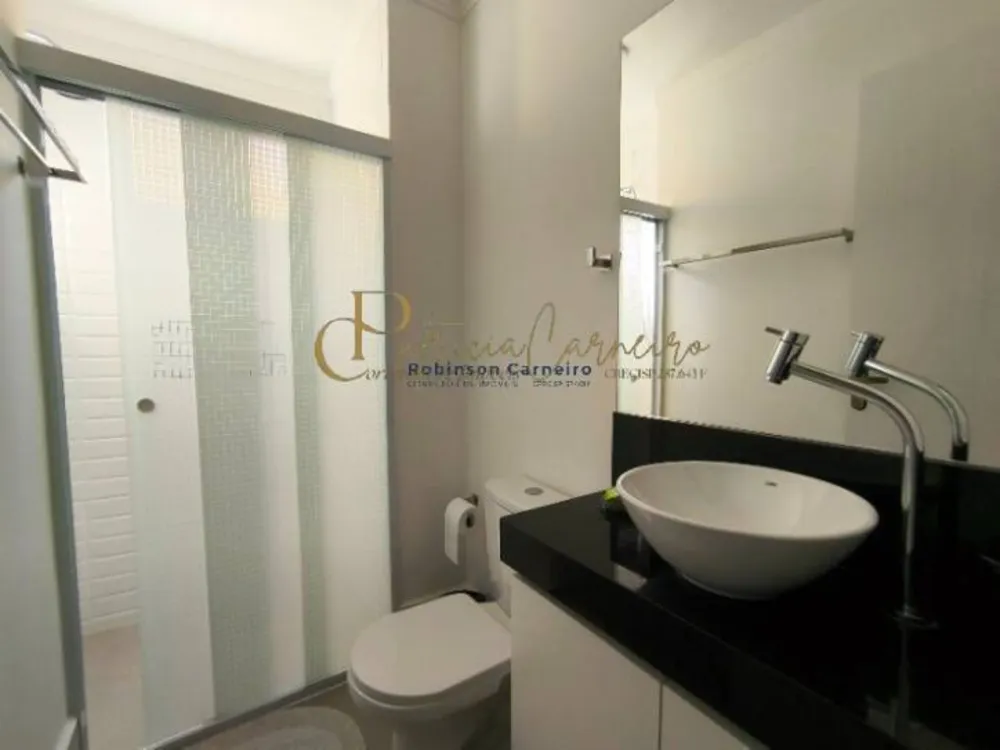 Casa, 6 quartos, 208 m² - Foto 3