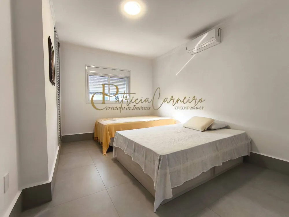 Casa, 6 quartos, 208 m² - Foto 14