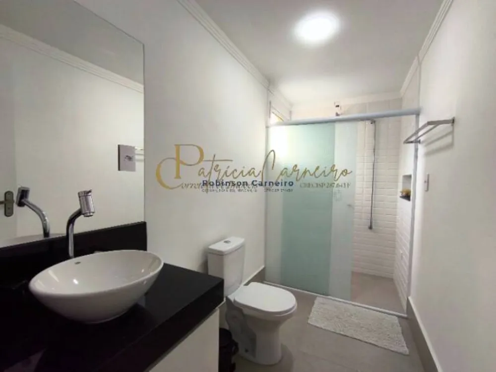 Casa, 6 quartos, 208 m² - Foto 7