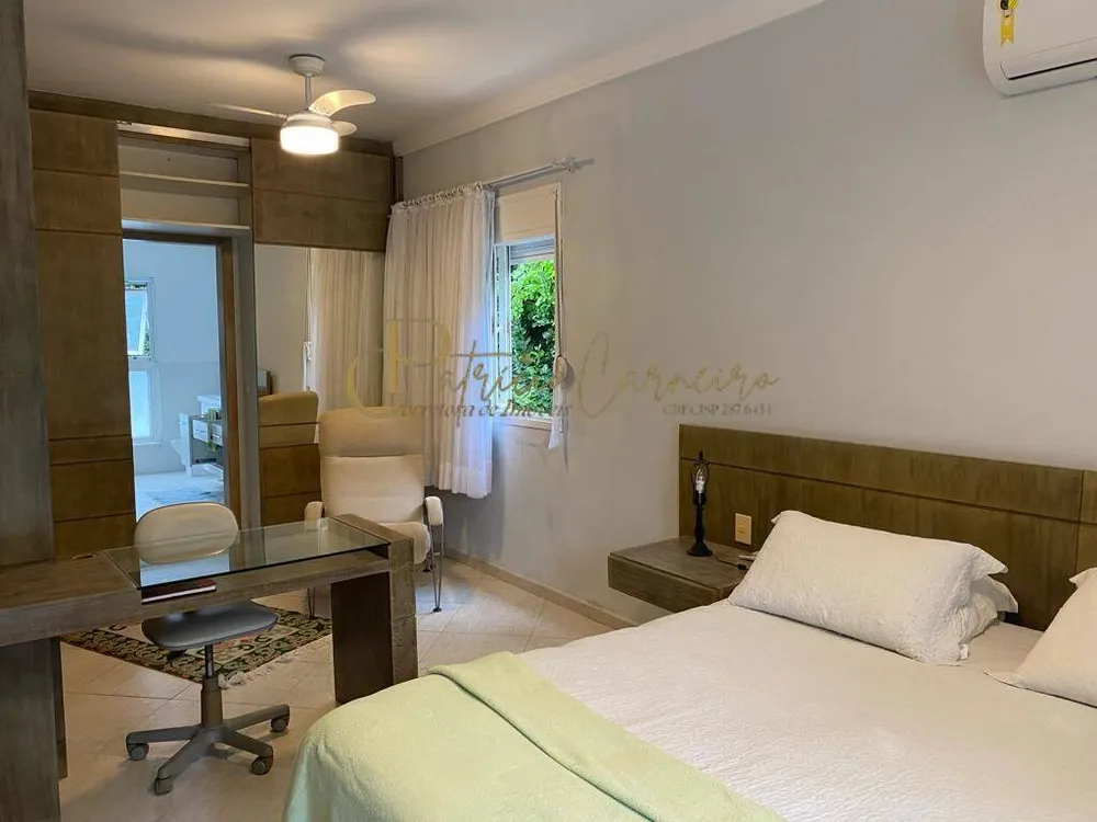 Casa, 5 quartos, 374 m² - Foto 12