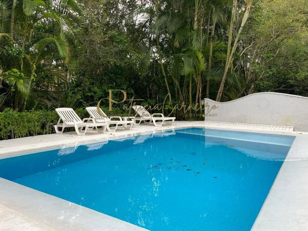 Casa, 5 quartos, 374 m² - Foto 9