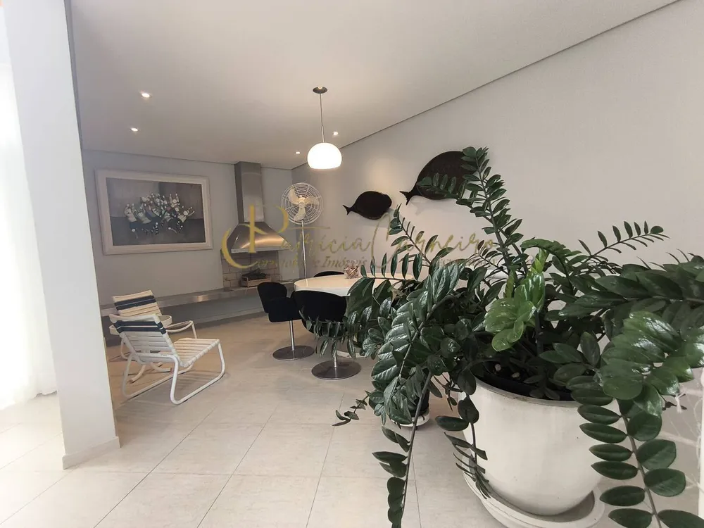 Casa, 5 quartos, 374 m² - Foto 5