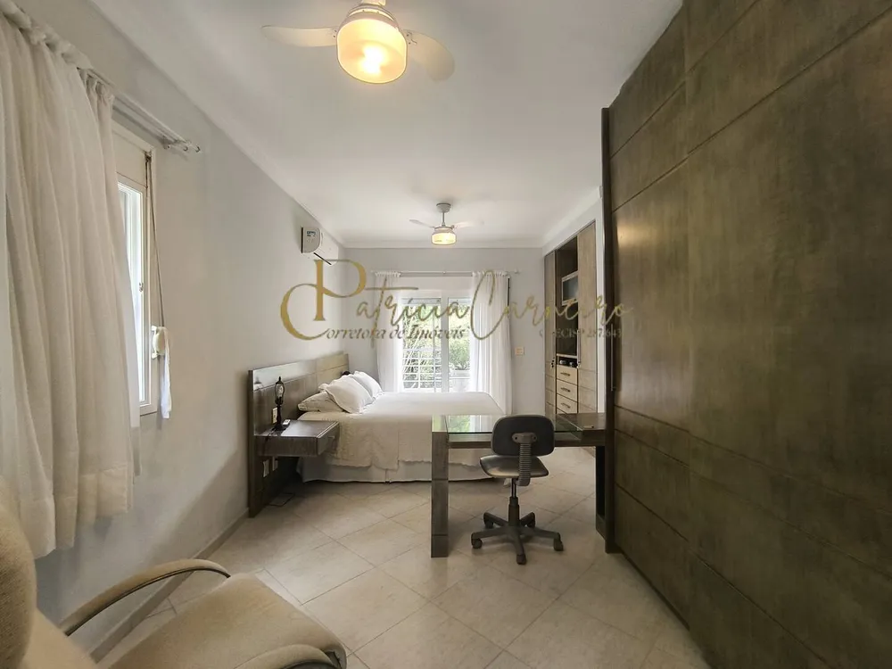 Casa, 5 quartos, 374 m² - Foto 7