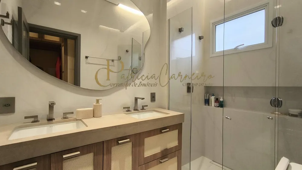 Apartamento, 5 quartos, 380 m² - Foto 11