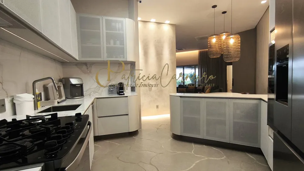 Apartamento, 5 quartos, 380 m² - Foto 12