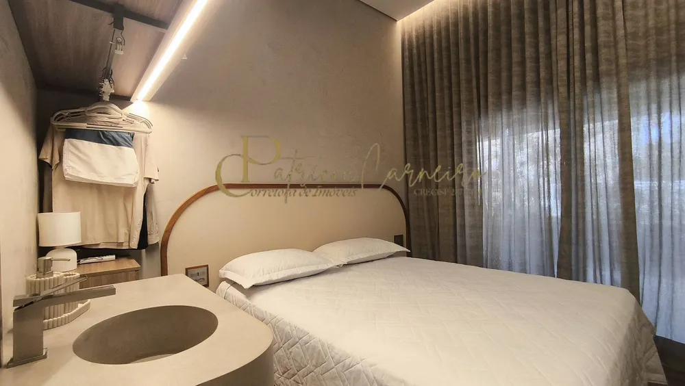 Apartamento, 5 quartos, 380 m² - Foto 10