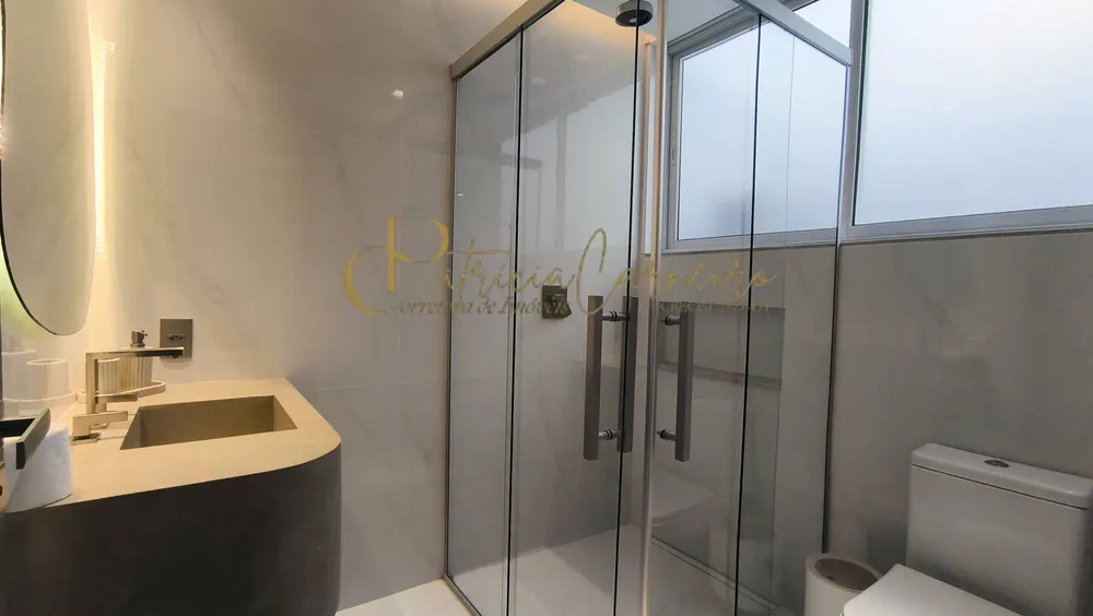 Apartamento, 5 quartos, 380 m² - Foto 8
