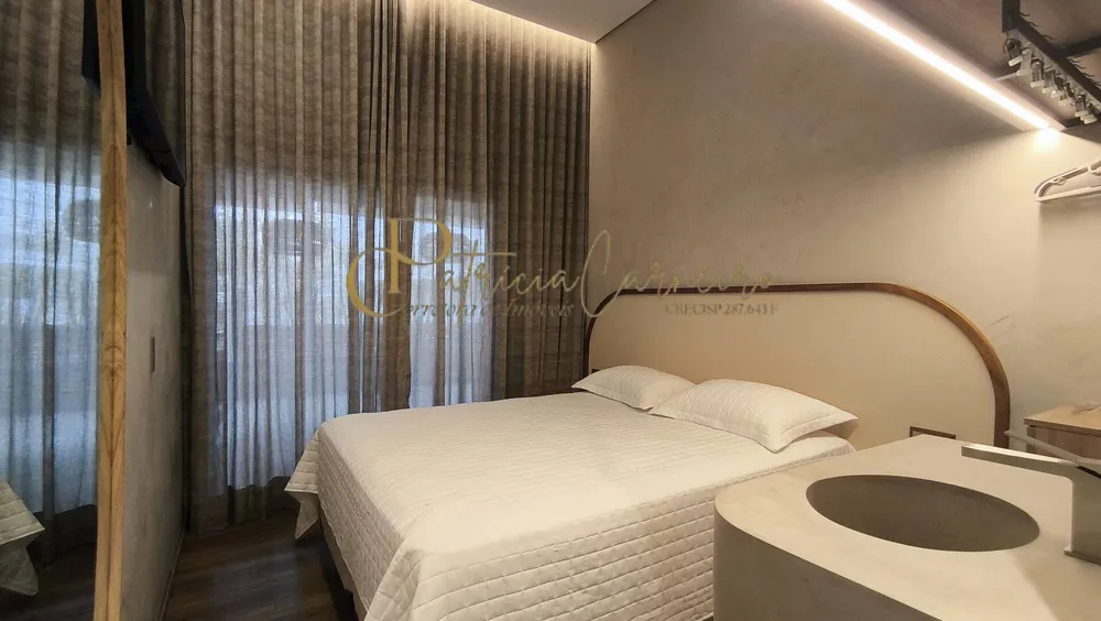 Apartamento, 5 quartos, 380 m² - Foto 9