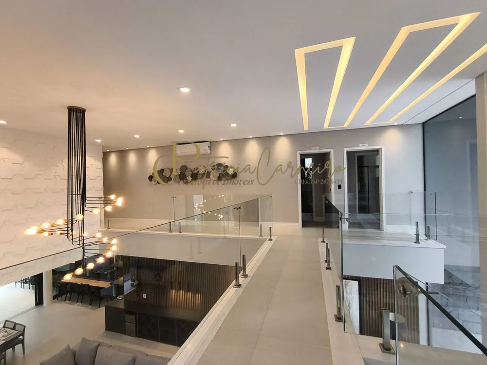 Casa, 7 quartos, 620 m² - Foto 7