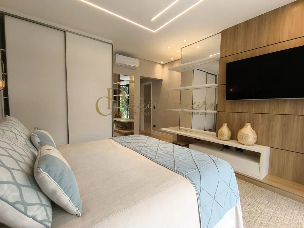 Casa, 7 quartos, 620 m² - Foto 12