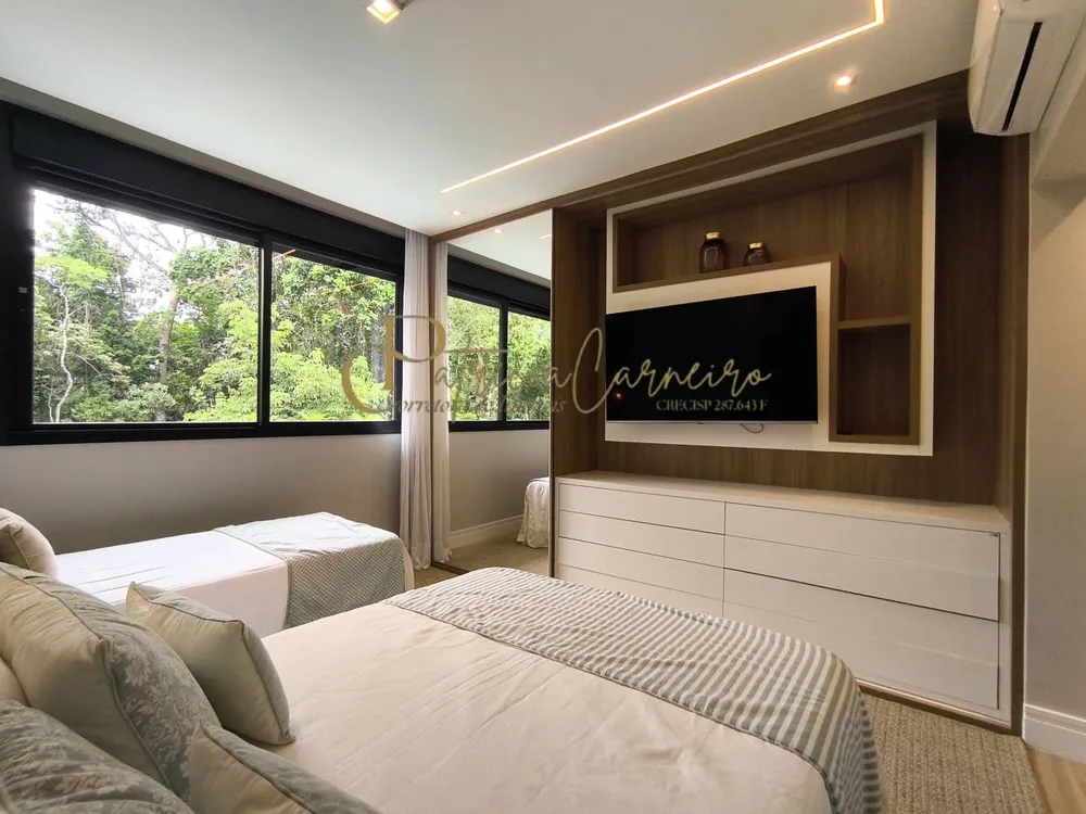 Casa, 7 quartos, 620 m² - Foto 11