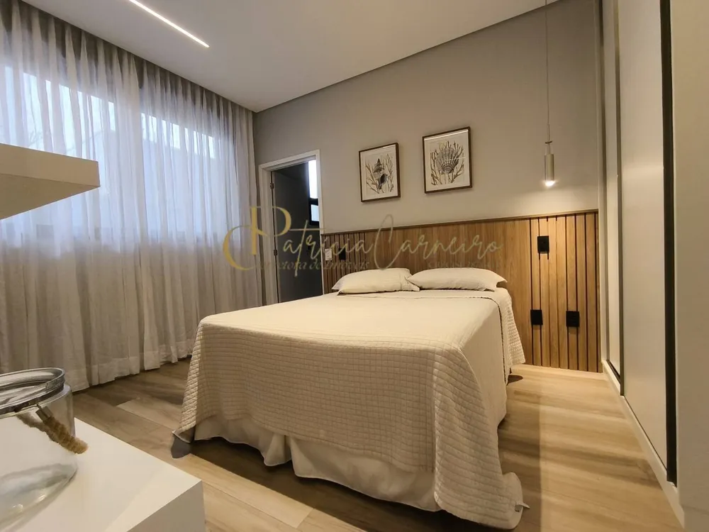 Casa, 7 quartos, 620 m² - Foto 5