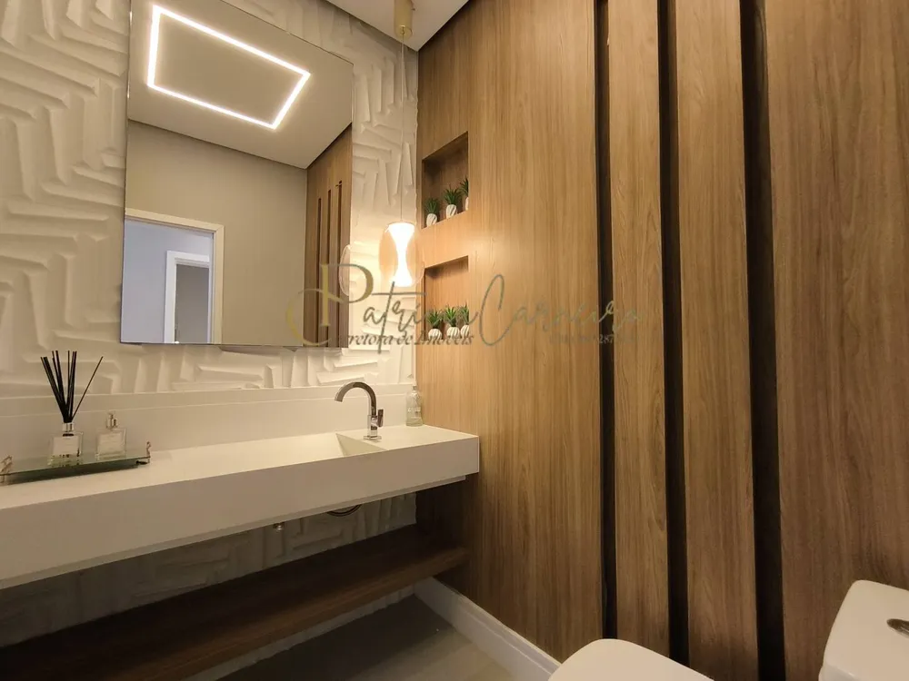 Casa, 7 quartos, 620 m² - Foto 4