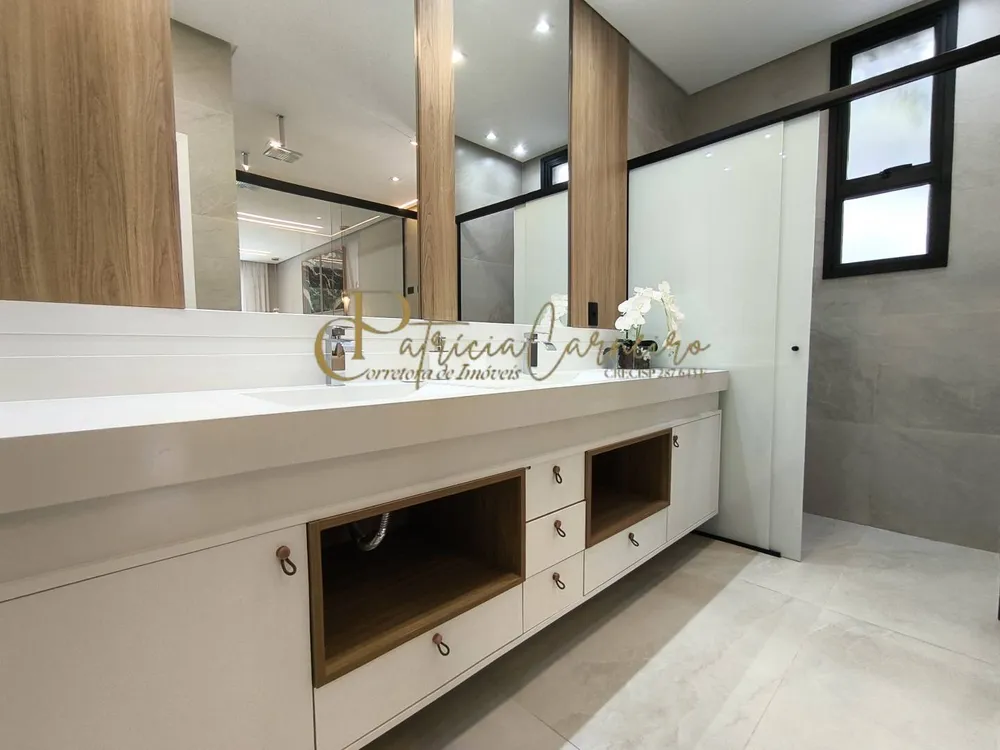 Casa, 7 quartos, 620 m² - Foto 8