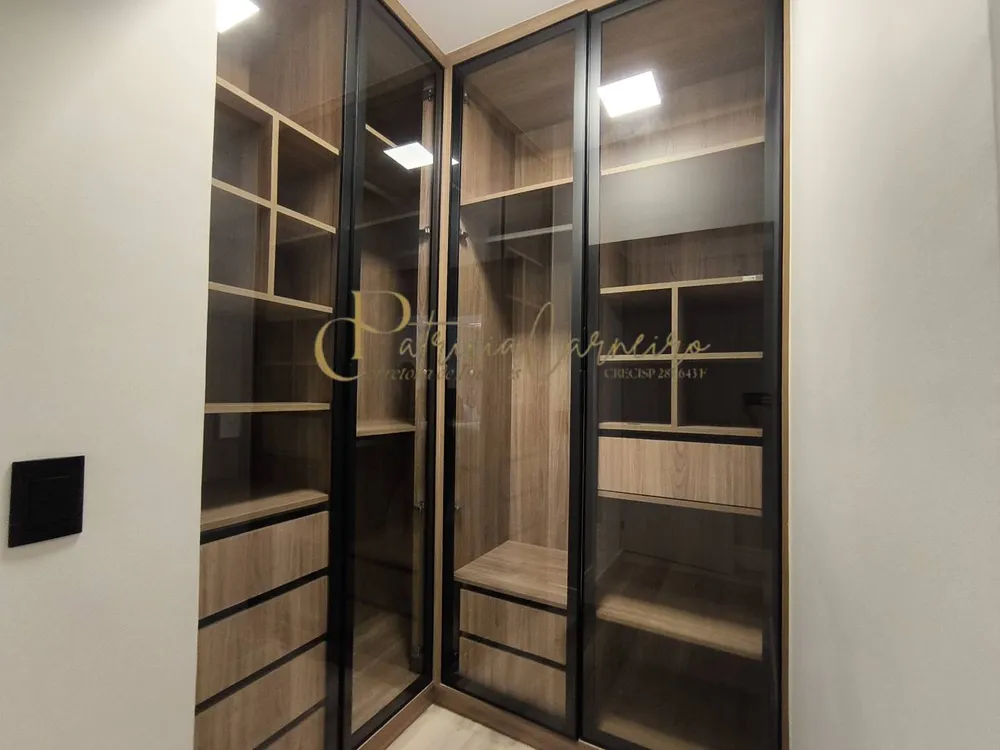 Casa, 7 quartos, 620 m² - Foto 10