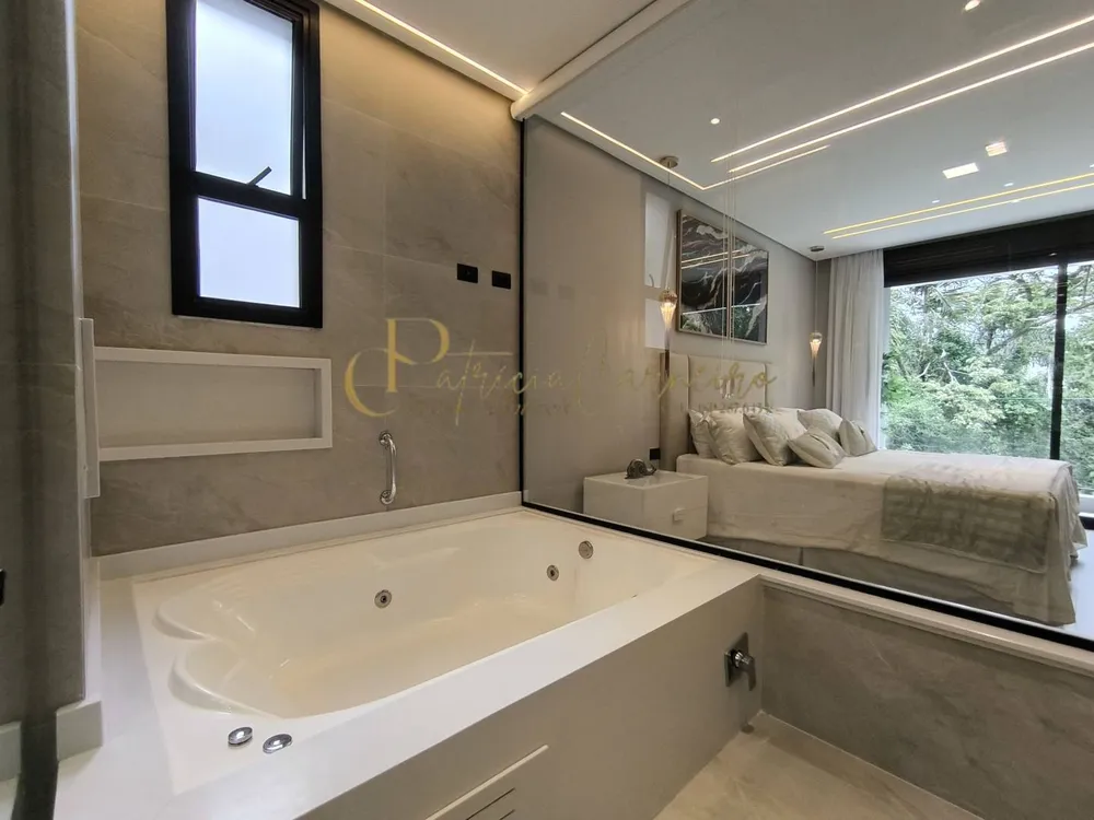 Casa, 7 quartos, 620 m² - Foto 9