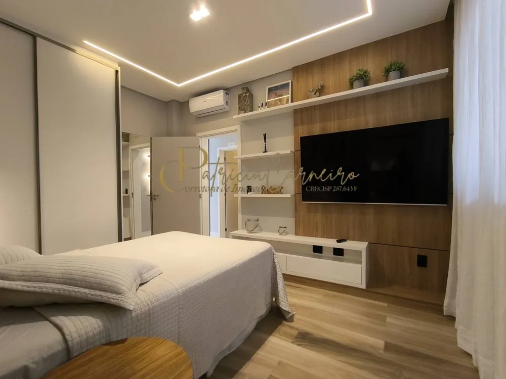 Casa, 7 quartos, 620 m² - Foto 6