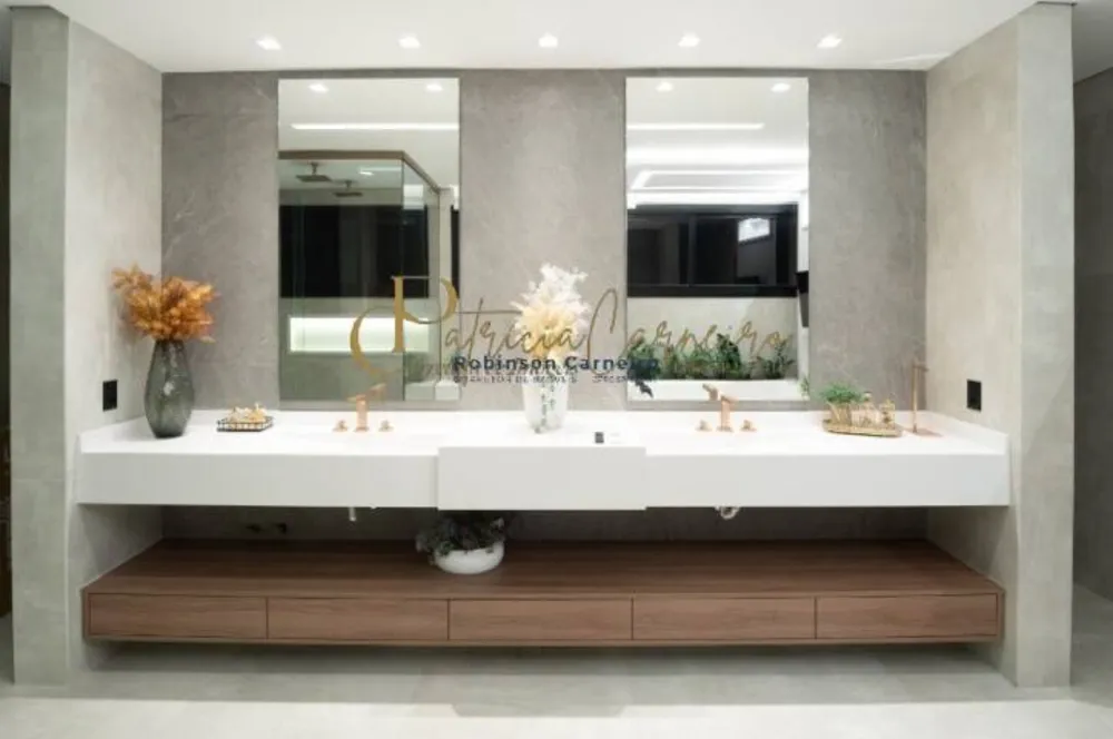 Casa, 7 quartos, 739 m² - Foto 10