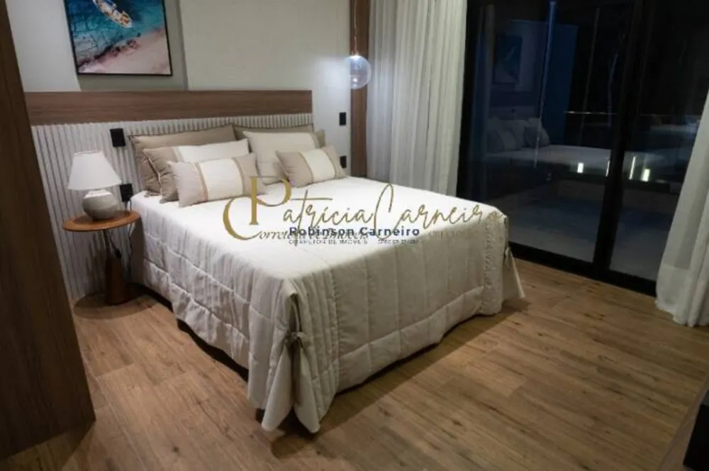 Casa, 7 quartos, 739 m² - Foto 8