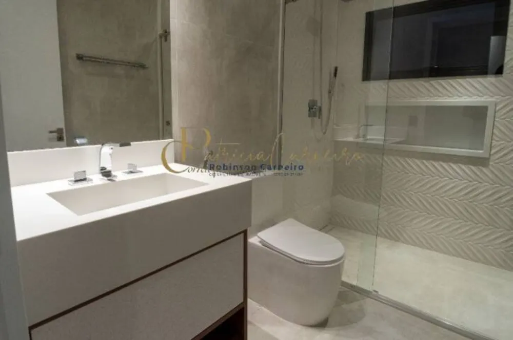 Casa, 7 quartos, 739 m² - Foto 7