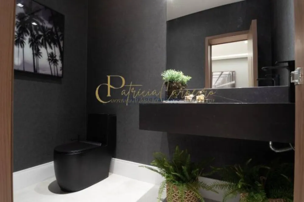 Casa, 7 quartos, 739 m² - Foto 6