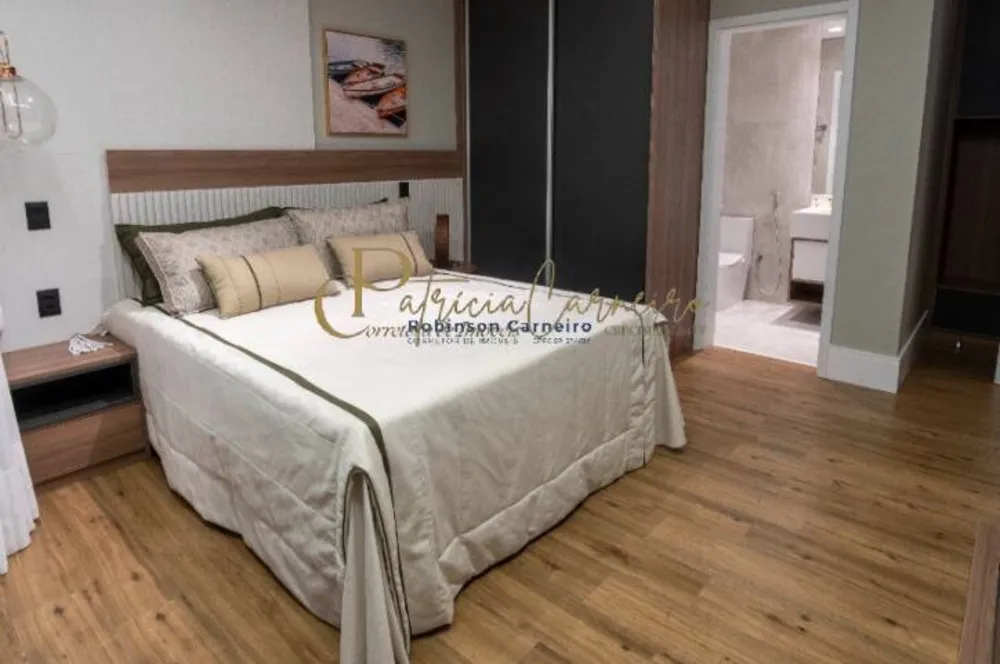 Casa, 7 quartos, 739 m² - Foto 2