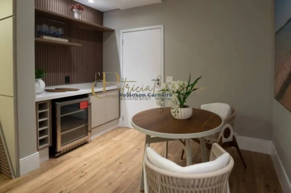 Casa, 7 quartos, 739 m² - Foto 8